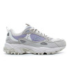 کتانی رانینگ مردانه اسکچرز Skechers Stamina