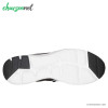 کفش پیاده روی اسکچرز مردانه Skechers Nichlas - Tricity