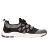 کفش پیاده روی اسکچرز مردانه Skechers Nichlas - Tricity