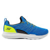 کفش رانینگ اسکچرز مردانه Skechers Gorun Mojo