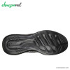 کفش رانینگ اسکچرز مردانه Skechers Gorun Mojo