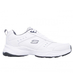 کتانی ورزشی اسکچرز مردانه Skrchers Haniger