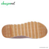 کتانی پیاده روی زنانه اسکچرز SKechers Venus - Trapped