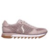 کتانی پیاده روی زنانه اسکچرز SKechers Venus - Trapped