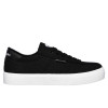 اسنیکر اسپرت اسکچرز زنانه Skechers Poppy - Stream Lined