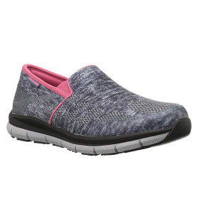 کفش راحتی اسکچرز زنانه Skechers Comfort Flex