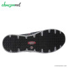 کفش راحتی اسکچرز زنانه Skechers Comfort Flex
