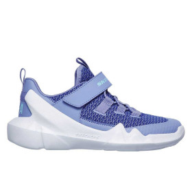 کتانی ورزشی زنانه اسکچرز Skechers D'Lites Dlta