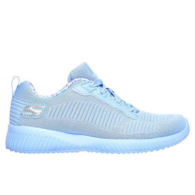 کفش اسپرت اسکچرز زنانه Skechers Lil Bobs