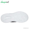 کتانی پیاده روی زنانه اسکچرز Skechers Dyna Air