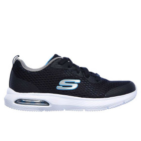 کتانی پیاده روی زنانه اسکچرز Skechers Dyna Air