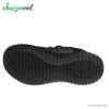 کتانی اسپرت اسکچرز Skechers Elite Flex