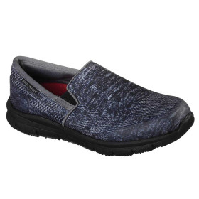 کتانی راحتی اسکچرز زنانه Skechers Comfort Flex HC