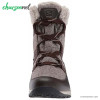 بوت روزمره زنانه سالومون  SALOMON SHOES