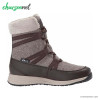 بوت روزمره زنانه سالومون  SALOMON SHOES