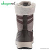 بوت روزمره زنانه سالومون  SALOMON SHOES