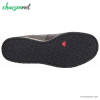 بوت روزمره زنانه سالومون  SALOMON SHOES