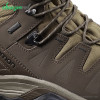 بوت مردانه سالومون  SALOMON SHOES