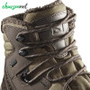 بوت مردانه سالومون  SALOMON SHOES