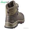بوت مردانه سالومون  SALOMON SHOES