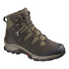 بوت مردانه سالومون  SALOMON SHOES