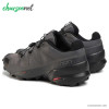 کفش رانینگ سالومون مدل speedcross 5