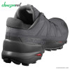 کفش رانینگ سالومون مدل speedcross 5