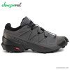 کفش رانینگ سالومون مدل speedcross 5