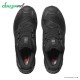 کفش ورزشی سالومون مدل Salomon XA WILD
