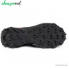 کفش زنانه سالومون مخصوص پیاده روی و دویدن  مدل Supercross Gtx W