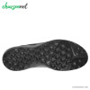 کتانی پیاده روی اکو مردانه Ecco Biom Omniquest