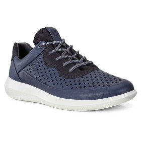 کتانی پیاده روی ودویدن اکو مردانه Ecco Scinapse