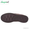 کتانی پیاده روی اکو مردانه مدل Ecco Wayfly