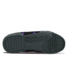 کتانی پیاده روی ریباک مردانه Reebok Workout Plus