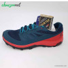 کفش اسپرت سالومون مدل Salomon OUTLINE GTX