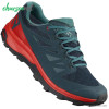 کفش اسپرت سالومون مدل Salomon OUTLINE GTX