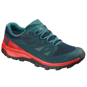 کفش اسپرت سالومون مدل Salomon OUTLINE GTX