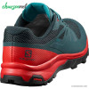 کفش اسپرت سالومون مدل Salomon OUTLINE GTX