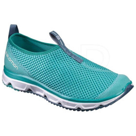 کفش پیاده روی دویدن سالومون مدل Salomon RX MOC 3.0