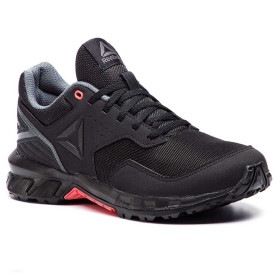 کتانی ورزشی ریباک  Reebok Ridgerider Trail 4.0