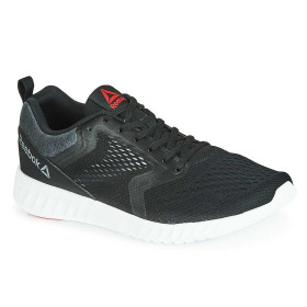 کفش پیاده روی و دویدن ریباک Reebok Sublite Prime