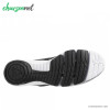 کتانی اسپرت ریباک مردانه Reebok Cloudride Dmx 4