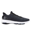 کتانی اسپرت ریباک مردانه Reebok Cloudride Dmx 4