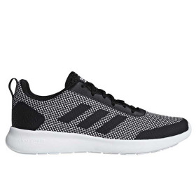 کتانی ورزشی نایک مردانه Adidas Argecy