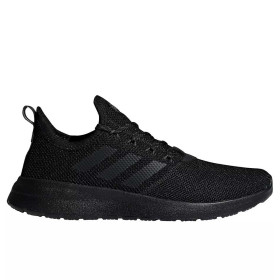 کتانی ورزشی آدیداس مردانه Adidas Lite Racer