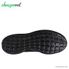 کتانی ورزشی آدیداس مردانه Adidas Lite Racer