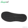 کتانی پیاده روی آدیداس مردانه Adidas Questra Ride