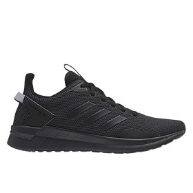 کتانی پیاده روی آدیداس مردانه Adidas Questra Ride