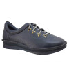 کفش اسپرت کلارک زنانه Clarks
