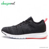 کتانی فیتنس ریباک مدل Reebok Print Lux